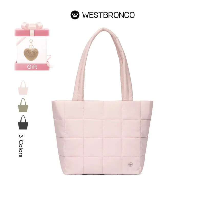 Lug Vegan Leather Quilted Backpack - Hatchback - TikTok Shop display picture 2