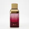 Entangle by Aroma Concepts EDP Perfume 100ml Women Fragrance