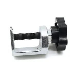 Jaags Car Windshield Wiper Arm Puller Remover Tool