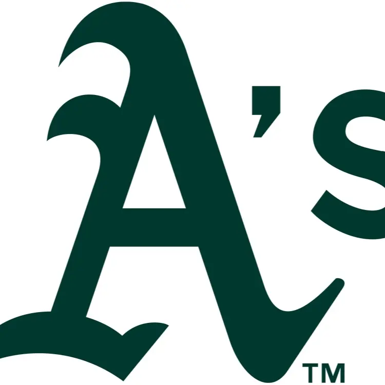 Athletics