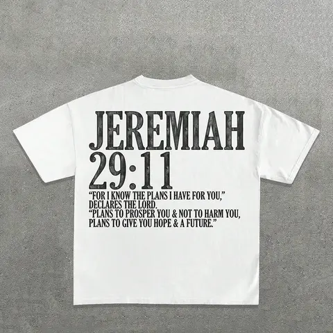 Unisex Short Sleeve Round Neck Long T-Shirt, Digital Letter Print Design, Fashionable Youthful American Streetwear Style, Casual Summer Wear, casual style tee, Menswear, Casual Streetwear Tops