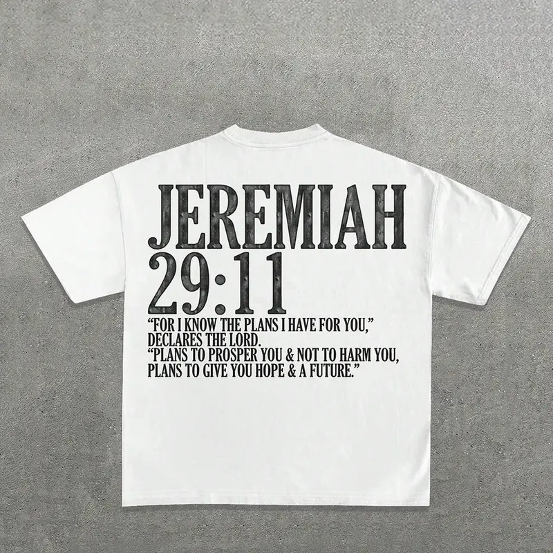 Unisex Short Sleeve Round Neck Long T-Shirt, Digital Letter Print Design, Fashionable Youthful American Streetwear Style, Casual Summer Wear, casual style tee, Menswear, Casual Streetwear Tops