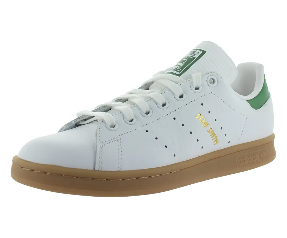 Adidas Stan Smith Mens Shoes