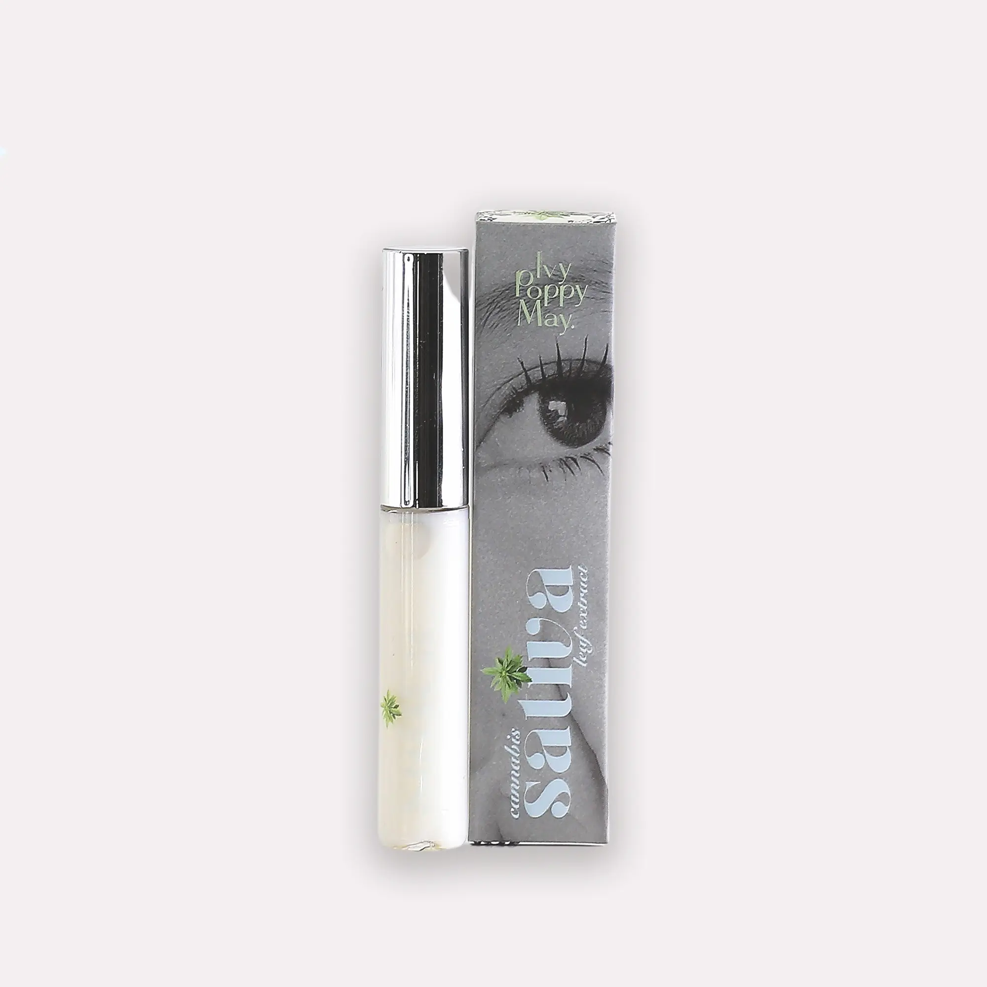 eyelash glue eyelash glue