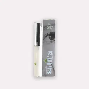 eyelash glue