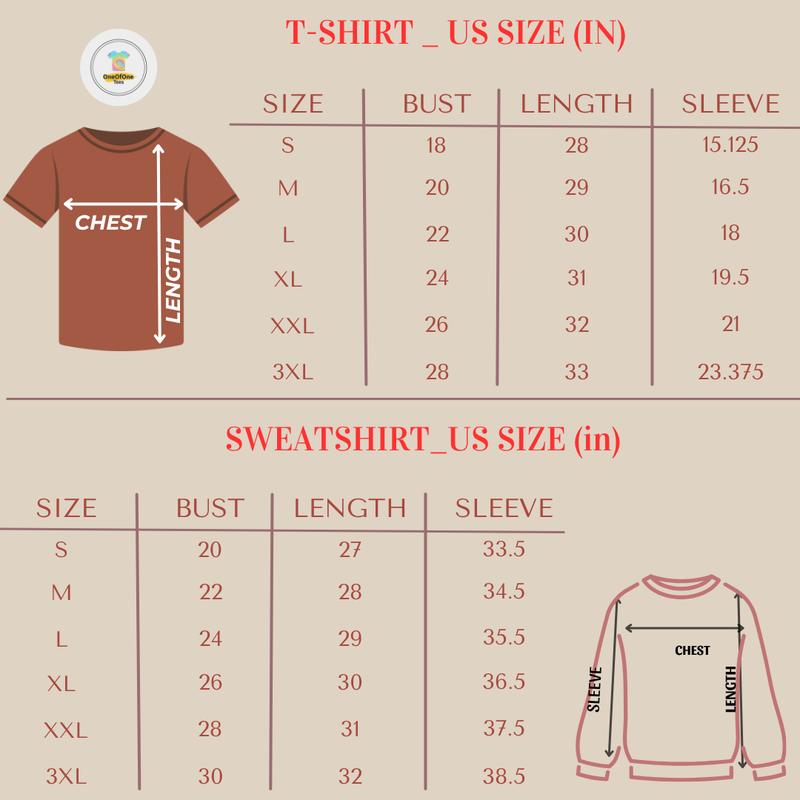 OneOfOne - Custom Dog Photo Sweatshirt, Dog Owner Xmas Gift, Personalized Pet Portrait from Photo, Custom Dog Cat Drawing Shirt, Pet Memorial Gift