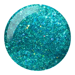 DND Gel Polish DIVA #318 HIGH NOTE