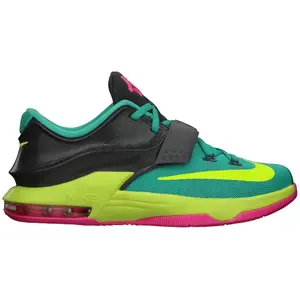 Nike KD 7 Carnival (GS)