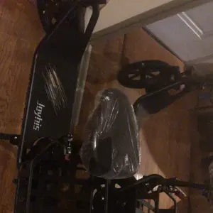 review image 5