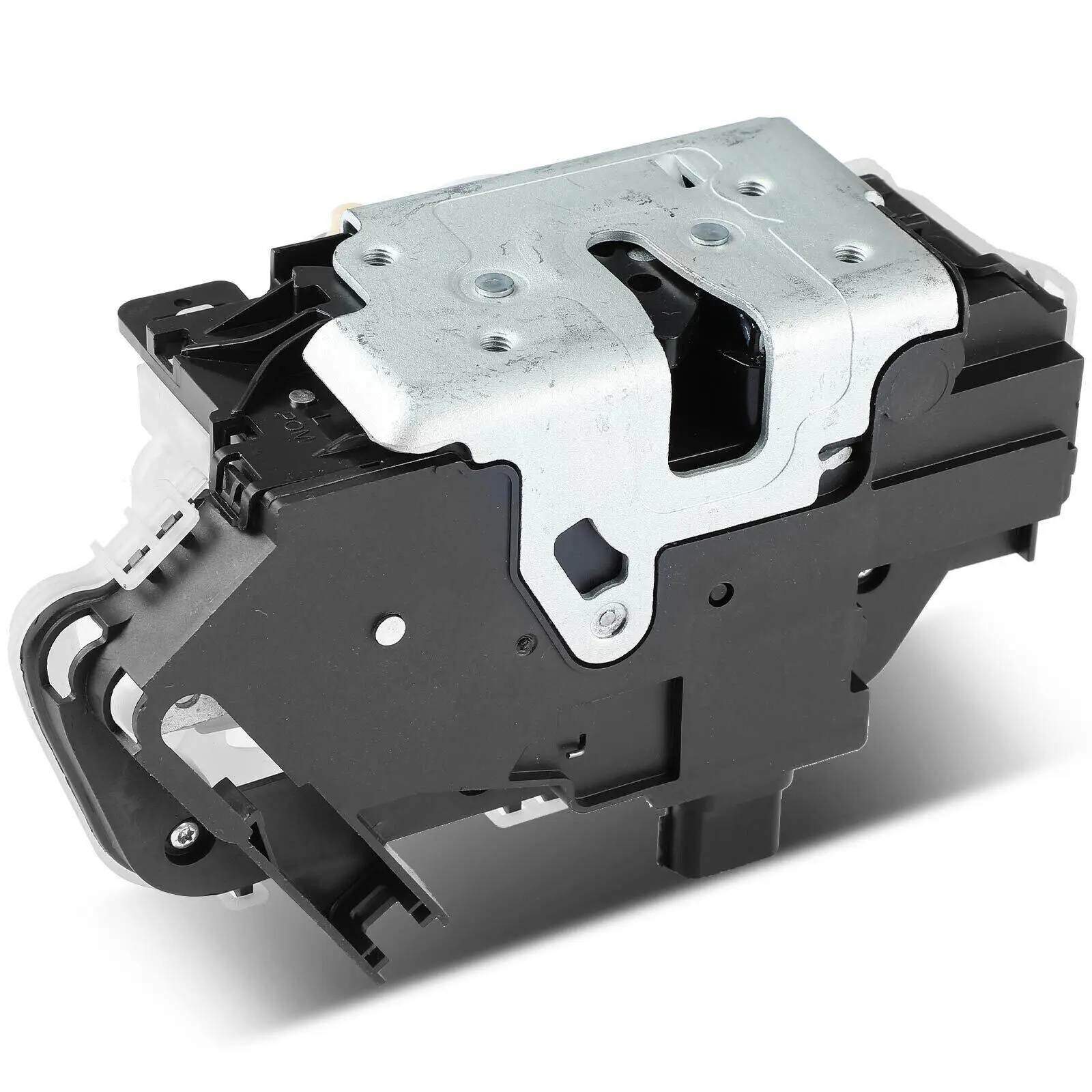 Front Left Door Lock Actuator Latch Driver Fit Ford Escape Focus F150 937-628 US