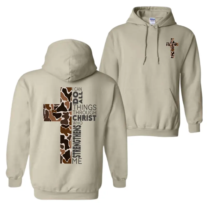 raf simons christiane f hoodie - TikTok Shop