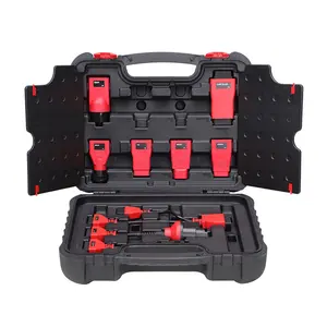 AUTEL MaxiSystem NON-OBDII Adapter Tool Kit Set