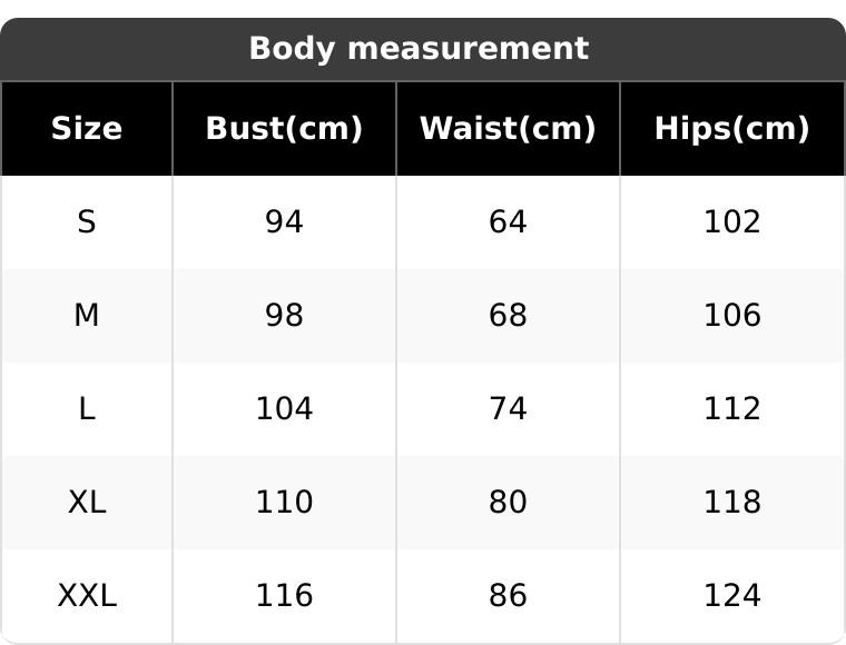 JointlyCreating Two Piece Lounge Set for Women Spring Vacation Beach Travel Airport Outfits Casual Cruise Fashion Clothes & Pants Womenswear Style