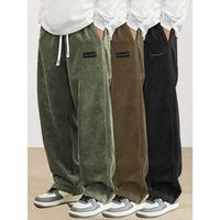 Black + Brown + Green