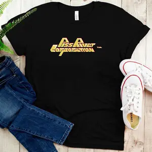 Come When You Call  T-Shirt