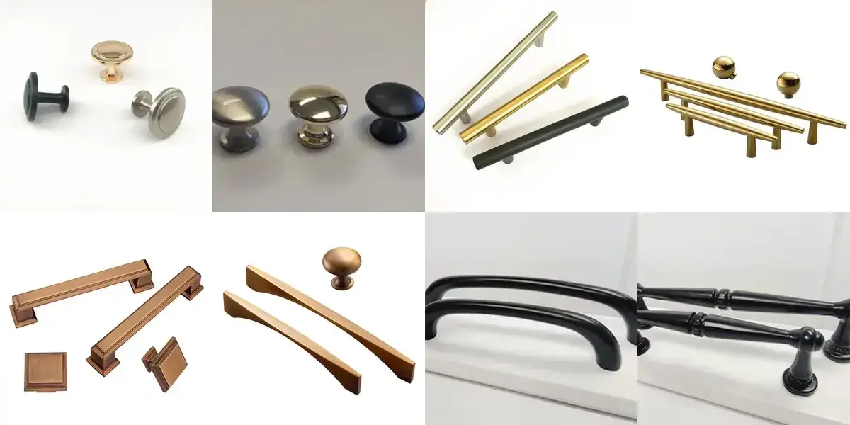 background preload poster image 