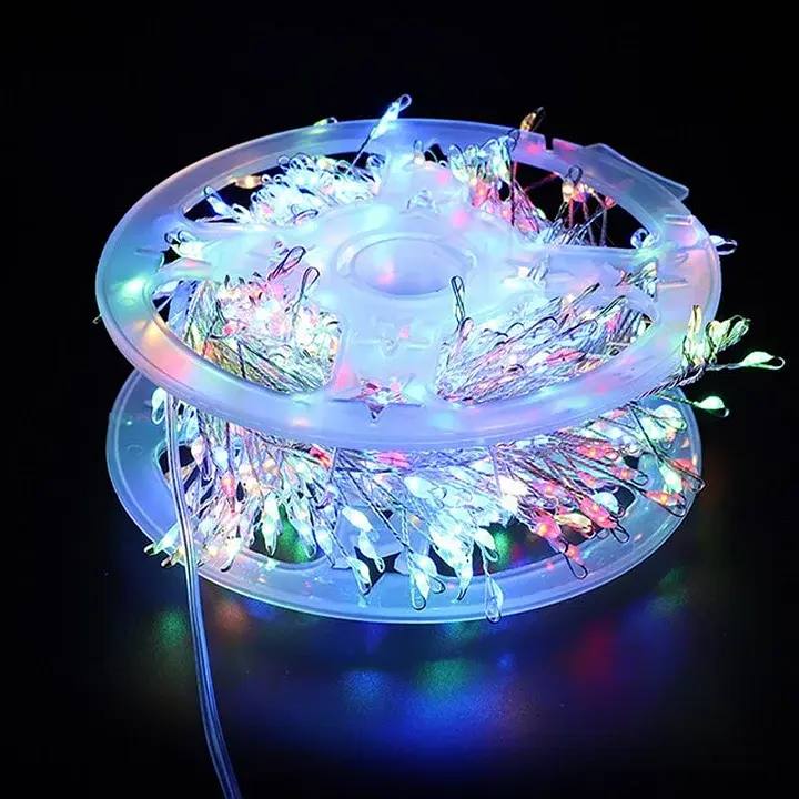 Color Light - USB (65.62 ft)