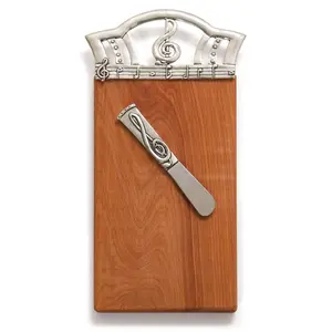 Sonata Platter & Spreader