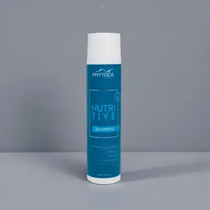 Nutritive Shampoo Cleansing Conditioner Haircare Hydrate Restore Nutritive Shampoo Cleansing Conditioner Haircare Hydrate Restore