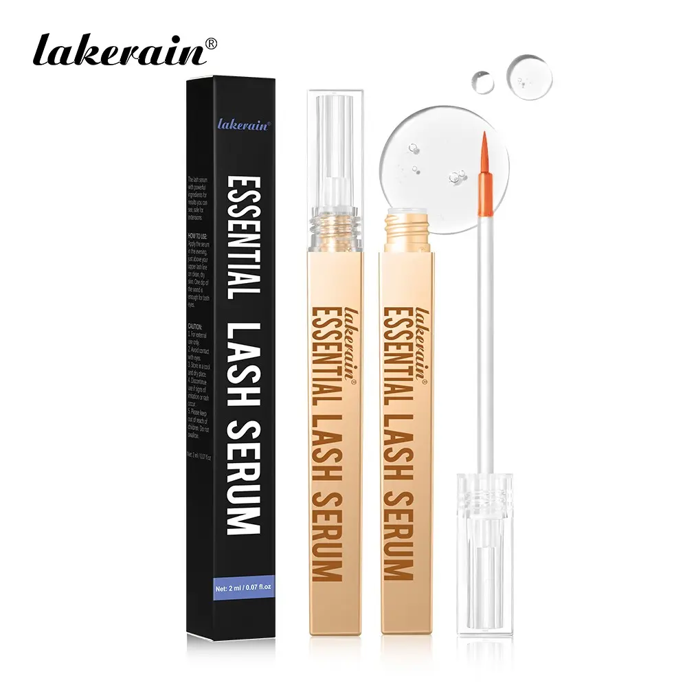 nuvega lash serum - TikTok Shop
