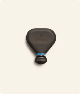Theragun Mini Plus