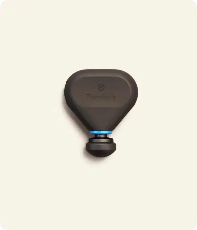 Theragun Mini Plus Theragun Mini Plus