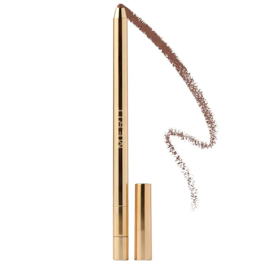 MERIT Signature Lip Sheer Lip Liner
