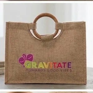 Summer hand bag