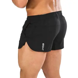 Raw Street Wear 2025 New Men Gyms Fitness Bodybuilding Shorts Mens Summer Casual Cool Short Pants Male Jogger Workout Beach Brand Breechcloth