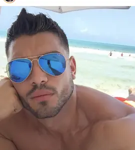 Sunglasses Women's Polarized Blue Lenses Aviator Frame Titanium Unisex UV Protection Driving Fishing Classic Style Mirror Coating