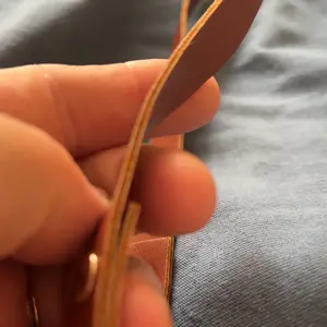 review image 4