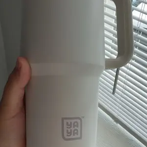 review image 6