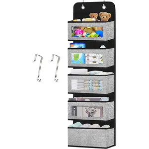 over the Door Hanging Organizer