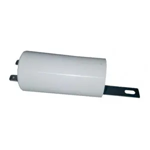 [4282-036] 25uF/300V Capacitor for WEN 4282