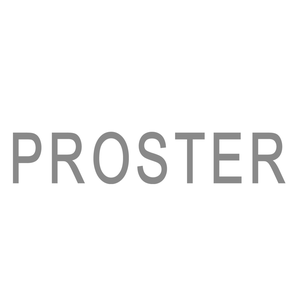 PROSTER-SHOP