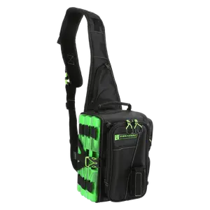 Evolution - Drift Tackle Sling