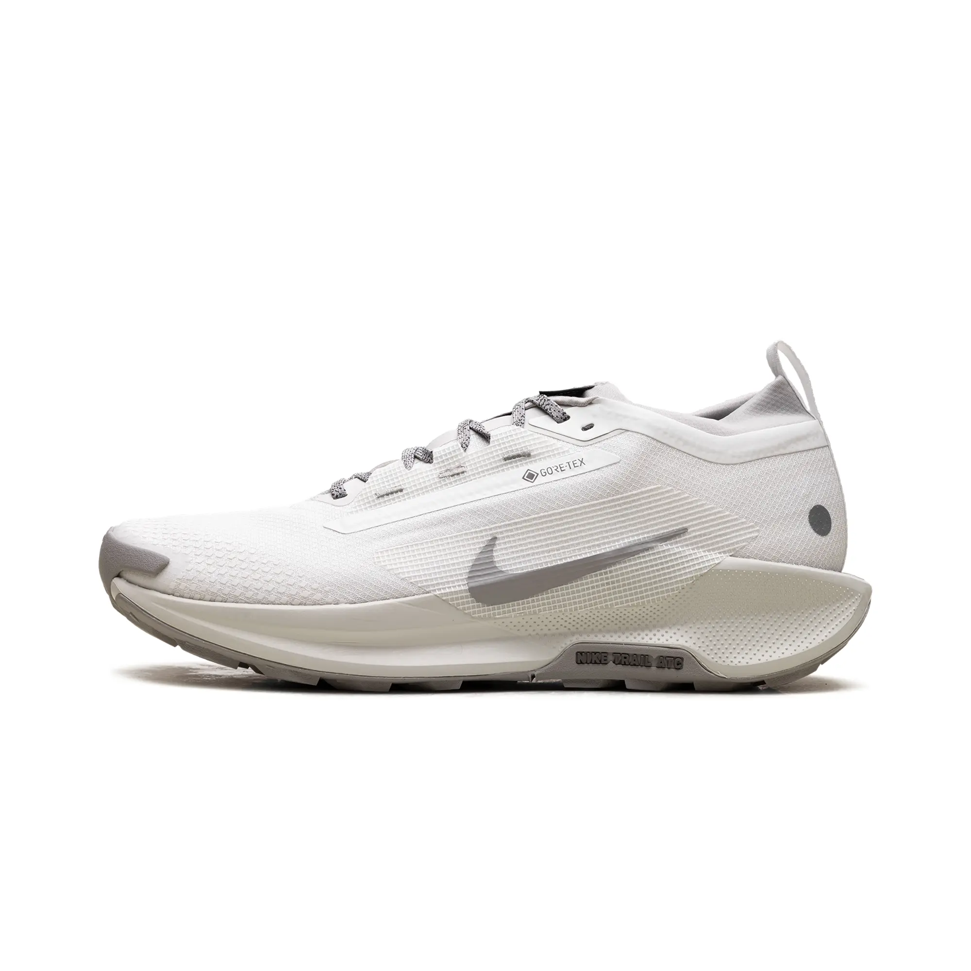 React Pegasus Trail 5 Gore-Tex SP "Summit White College Grey Bone" HQ7494 100