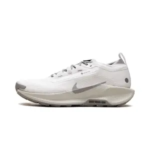 React Pegasus Trail 5 Gore-Tex SP "Summit White College Grey Bone" HQ7494 100 React Pegasus Trail 5 Gore-Tex SP "Summit White College Grey Bone" HQ7494 100