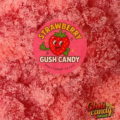 Sour Gush Foger Flavor Arctic Orange Sour Gush - 8 Oz / Gushers / All Sweet Near Me Australia Sour Gush Foger Flavor Arctic Orange Sour Gush - 8 Oz / Gushers / All Sweet Near Me Australia