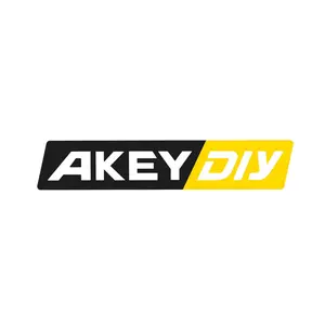 AKEYDIY Store AKEYDIY Store