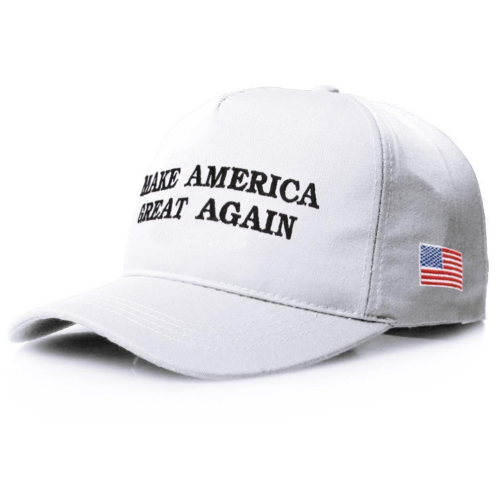 Donald Trump President Hat Baseball Cap Adjustable Sports Peaked Cap Comfortable Sun Protection Hat Make America Great Again