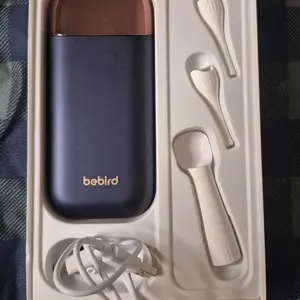 review image 1