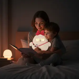 AI plush toys,Toy ,weighted stuffed animal, with functions like AI chat, story-telling, and games. Suitable as Christmas gifts, birthday gifts, cute girly gifts. For ages 3 and above.