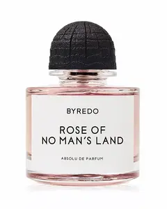 Byredo Unisex 3.4 Ounce Rose of No Man's Land Absolu De Parfum