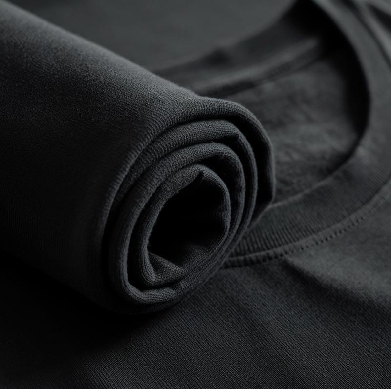 Legend Pink Rd Wave Tour T-Shirt Perfect for Fans of Music and Style