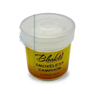 CAMPHOR