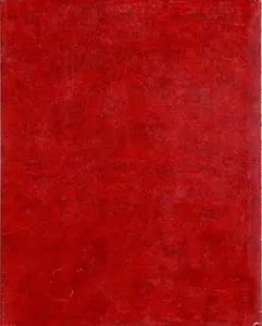 USED-Guide to Topwater Fishing: Choosing and Using Surface Lures for Bass by ed. Hall James (Hardcover)