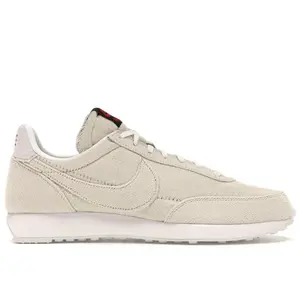 Nike Men's Air Tailwind 79 Stranger Things Sail Upside Down Pack, from StockX