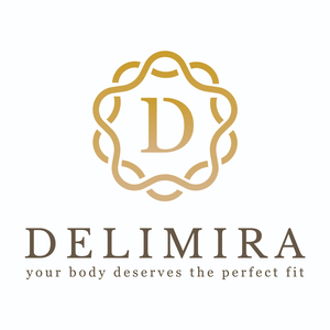 Delimira-bras