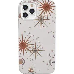 What's Your Sign? | Zodiac Stars Case